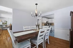 7 Oak St, Marion, MA 02738 - Photo 22