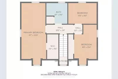 7 Oak St, Marion, MA 02738 - Photo 40