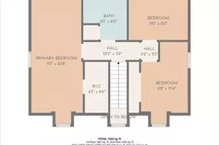7 Oak St, Marion, MA 02738 - Photo 40