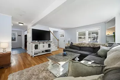 7 Oak St, Marion, MA 02738 - Photo 12