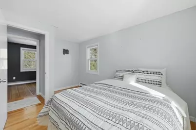 7 Oak St, Marion, MA 02738 - Photo 24