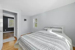 7 Oak St, Marion, MA 02738 - Photo 24