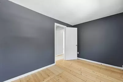 7 Oak St, Marion, MA 02738 - Photo 26