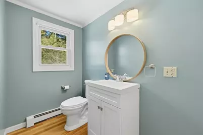 7 Oak St, Marion, MA 02738 - Photo 14