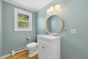 7 Oak St, Marion, MA 02738 - Photo 14