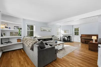 7 Oak St, Marion, MA 02738 - Photo 6