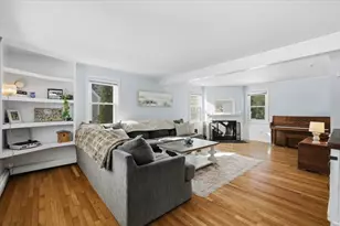 7 Oak St, Marion, MA 02738 - Photo 6