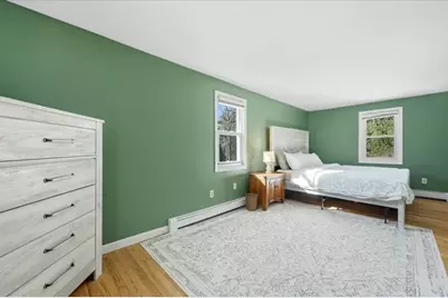 7 Oak St, Marion, MA 02738 - Photo 32