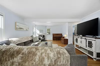 7 Oak St, Marion, MA 02738 - Photo 8