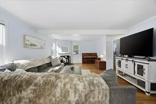 7 Oak St, Marion, MA 02738 - Photo 8