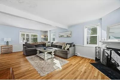 7 Oak St, Marion, MA 02738 - Photo 10