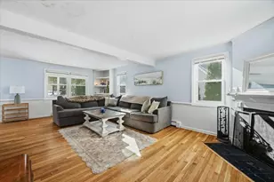 7 Oak St, Marion, MA 02738 - Photo 10
