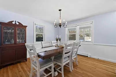 7 Oak St, Marion, MA 02738 - Photo 20