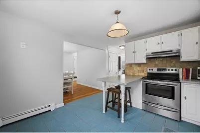 7 Oak St, Marion, MA 02738 - Photo 18