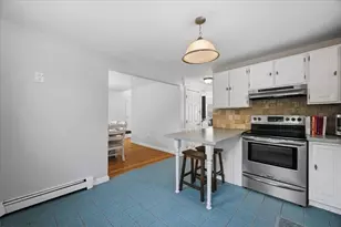 7 Oak St, Marion, MA 02738 - Photo 18