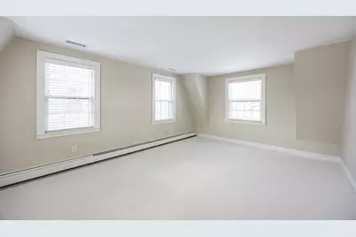 26 Gordon Rd, Needham, MA 02492 - Photo 26