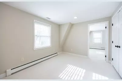 26 Gordon Rd, Needham, MA 02492 - Photo 24