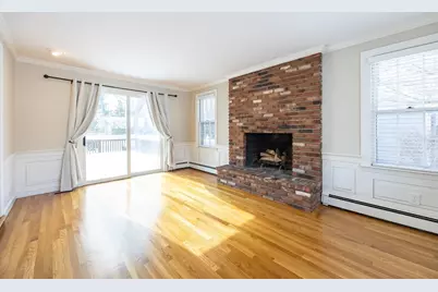 26 Gordon Rd, Needham, MA 02492 - Photo 18