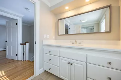 26 Gordon Rd, Needham, MA 02492 - Photo 22