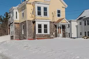 1004 S Franklin St, Holbrook, MA 02343 - Photo 1