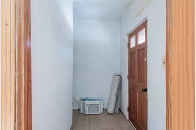 1004 S Franklin St, Holbrook, MA 02343 - Photo 14