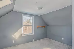 1004 S Franklin St, Holbrook, MA 02343 - Photo 36