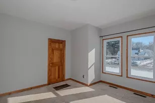 1004 S Franklin St, Holbrook, MA 02343 - Photo 12