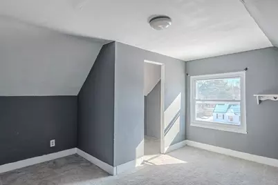 1004 S Franklin St, Holbrook, MA 02343 - Photo 32