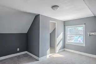 1004 S Franklin St, Holbrook, MA 02343 - Photo 32