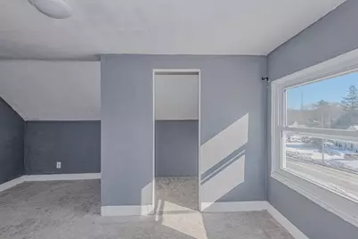 1004 S Franklin St, Holbrook, MA 02343 - Photo 34