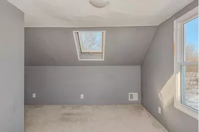 1004 S Franklin St, Holbrook, MA 02343 - Photo 40