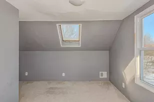 1004 S Franklin St, Holbrook, MA 02343 - Photo 40