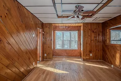 1004 S Franklin St, Holbrook, MA 02343 - Photo 24