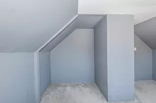 1004 S Franklin St, Holbrook, MA 02343 - Photo 38