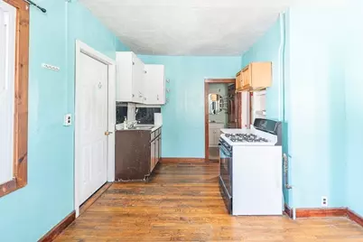 1004 S Franklin St, Holbrook, MA 02343 - Photo 4