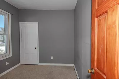 1004 S Franklin St, Holbrook, MA 02343 - Photo 16