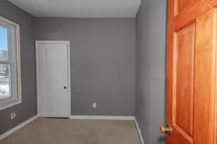 1004 S Franklin St, Holbrook, MA 02343 - Photo 16