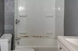 1004 S Franklin St, Holbrook, MA 02343 - Photo 30