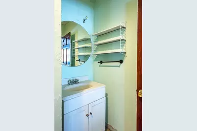 1004 S Franklin St, Holbrook, MA 02343 - Photo 8