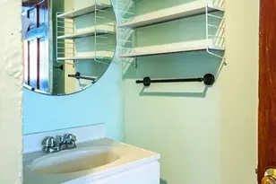 1004 S Franklin St, Holbrook, MA 02343 - Photo 8