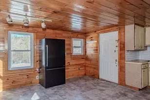 1004 S Franklin St, Holbrook, MA 02343 - Photo 20