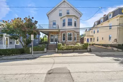 88 Glen St #1, Somerville, MA 02145 - Photo 12