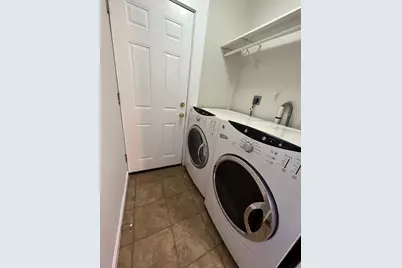 88 Glen St #1, Somerville, MA 02145 - Photo 10