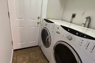 88 Glen St, Somerville, MA 02145 - Photo 10