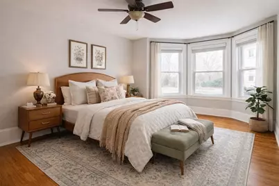 88 Glen St #1, Somerville, MA 02145 - Photo 1