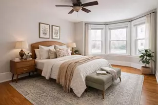 88 Glen St, Somerville, MA 02145 - Photo 1