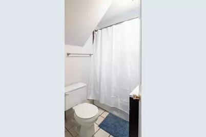 88 Glen St #1, Somerville, MA 02145 - Photo 6