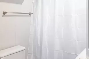 88 Glen St, Somerville, MA 02145 - Photo 6