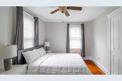 88 Glen St #1, Somerville, MA 02145 - Photo 8