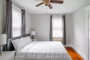 88 Glen St, Somerville, MA 02145 - Photo 8